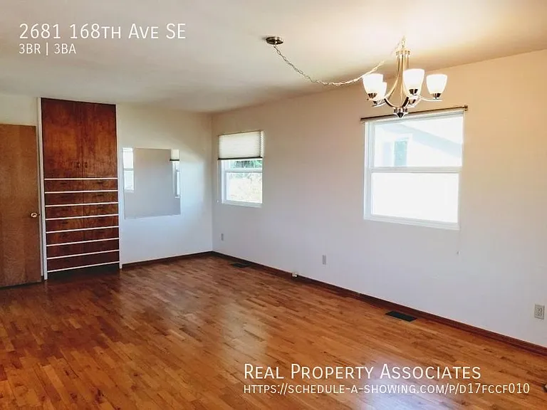2681 168th Ave SE — Photo 15