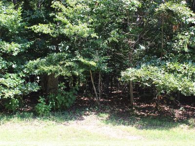 1851 Mutiny Dr #1851, Greenbackville, VA, 23356