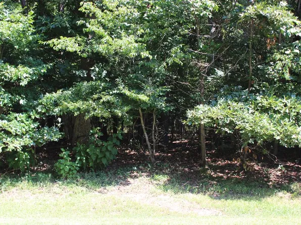 1851 Mutiny Dr #1851, Greenbackville, VA 23356