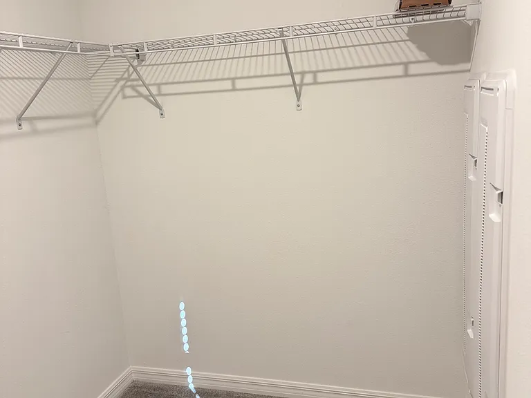 10151 Honey Hammock Way — Photo 10