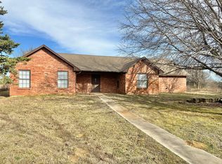 8869 Liberty Rd, Aubrey, TX 76227