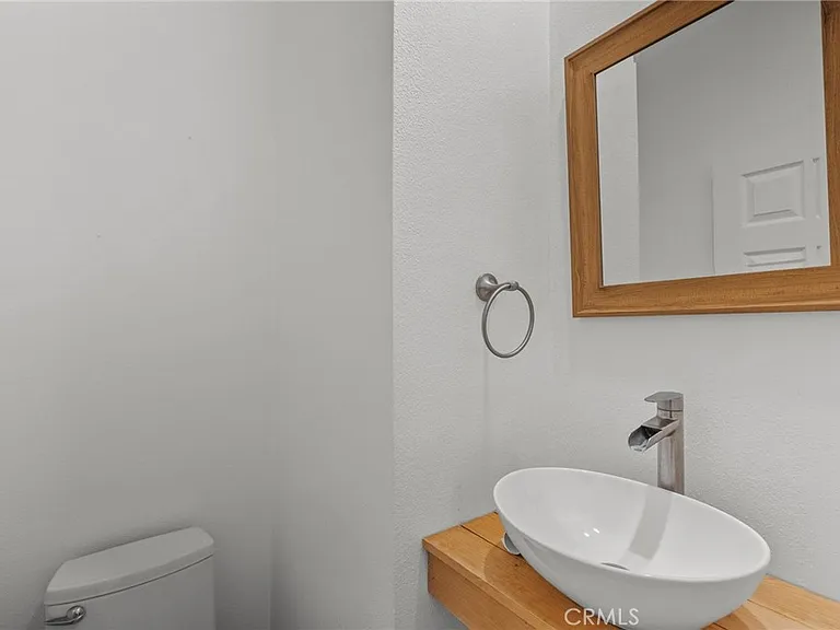 27875 Skycrest Cir — Photo 16