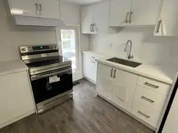 171 King St #1A, Welland, ON L3B 3J4