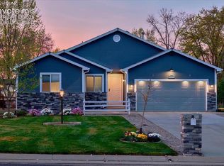 11232 Allendale Dr, Peyton, CO 80831