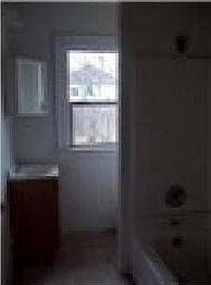 2nd image of 3910 128th St E