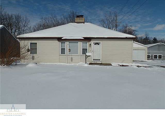1st image of 2271 Grant Ave