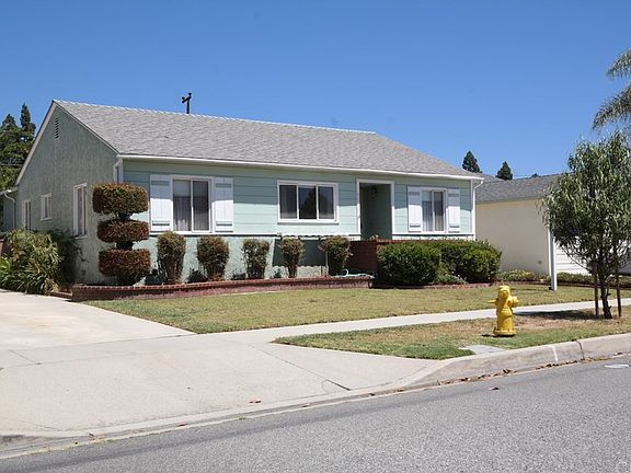 2nd image of 4344 Iroquois Ave