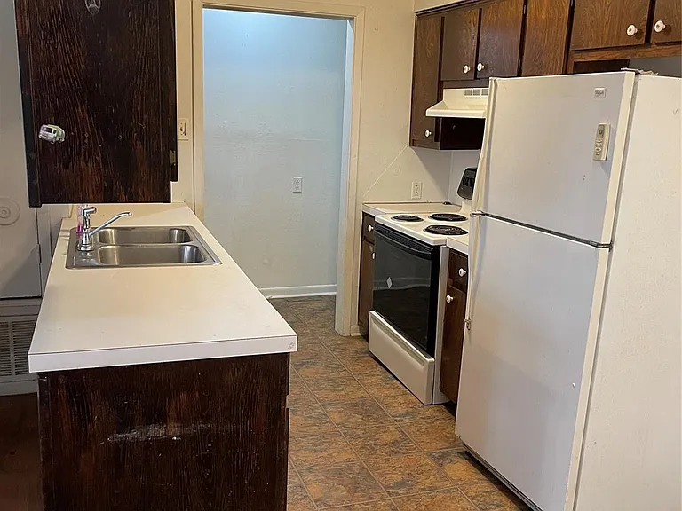 120 W Heron St #101 — Photo 5