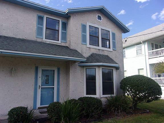 2nd image of 2845 1st Ave APT A