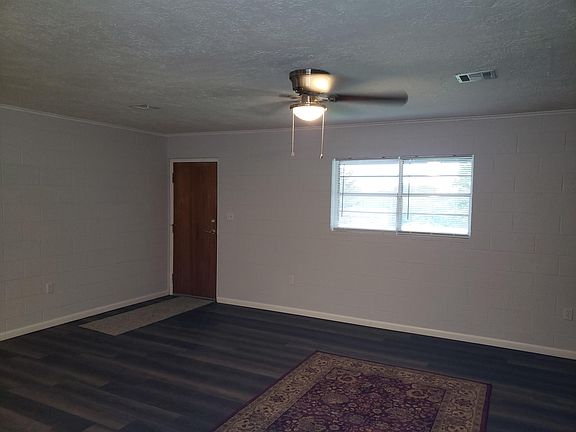 4th image of 13916 County Road 3520