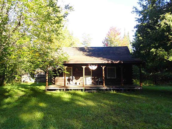 5th image of 9490 County Road 416
