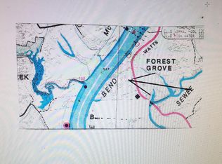 690 Layman Cir, Decatur, TN 37322