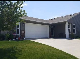 5311 E Schave St, Sioux Falls, SD 57110
