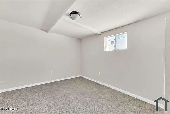 8827 Mount Elbert Dr — Photo 6