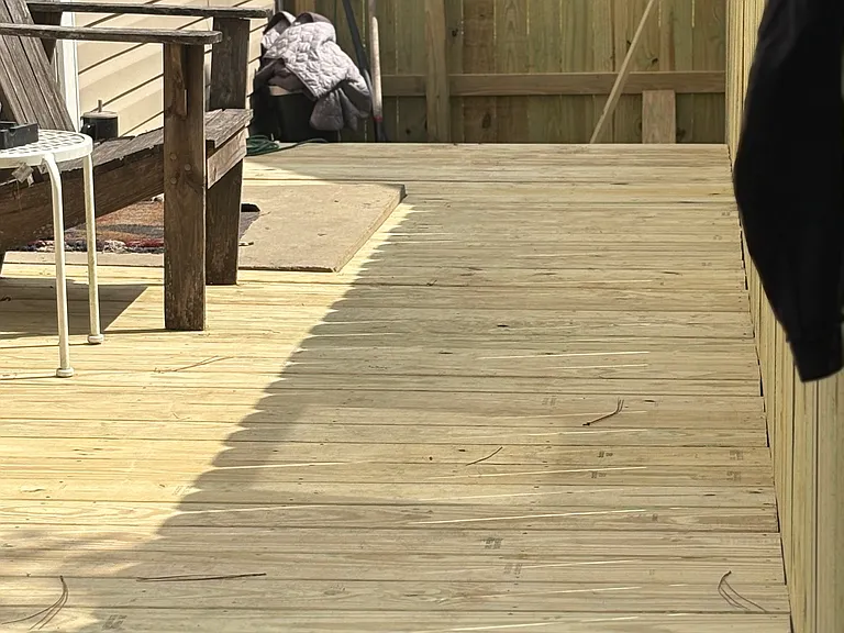 726 Oakland Ave — Photo 5