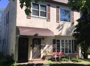 4332 W 8th St, Duluth, MN 55807