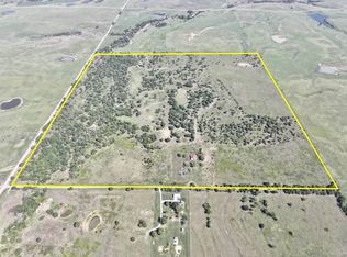 0 Junebug, Howard, KS 67349