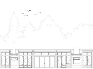 583 Rum Runner Rd, Lopez Island, WA 98261