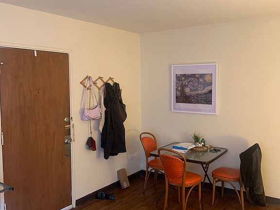 3rd image of 495 S Milledge Ave #16