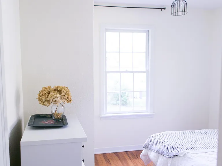 1216 Spottswood Dr — Photo 14