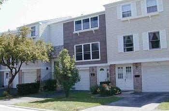 1st image of 1915 Hastings Ct