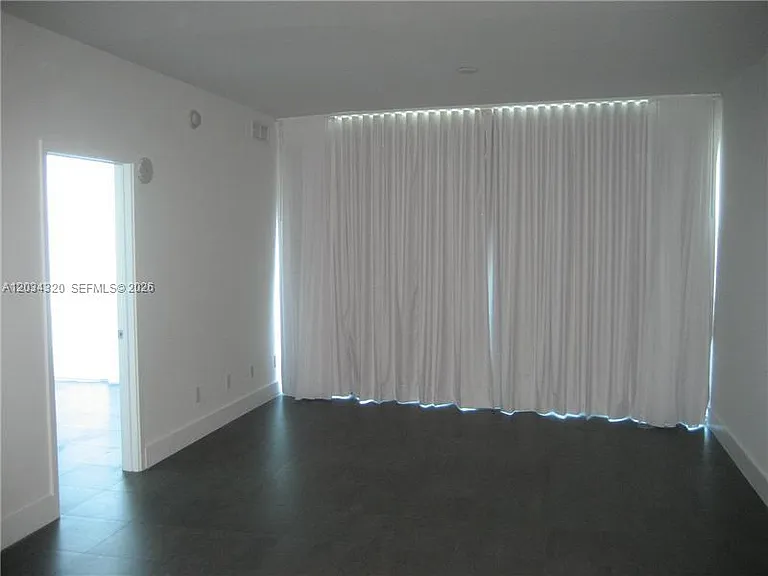888 Biscayne Blvd #3310 — Photo 3
