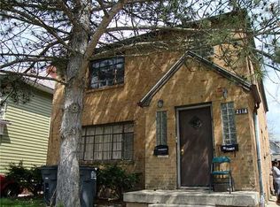 2114 Wyndhurst Rd, Toledo, OH 43607