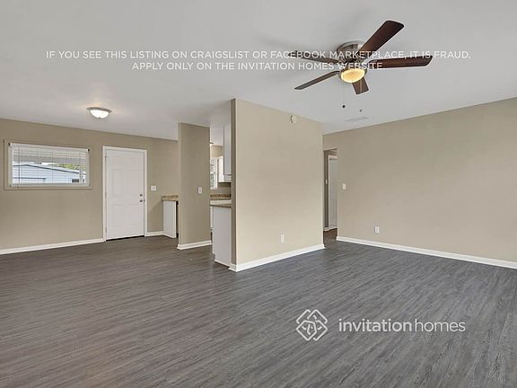 2nd image of 1650 Cezanne Dr W