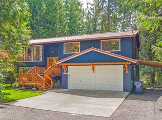 21821 NE 156th St, Woodinville, WA 98077
