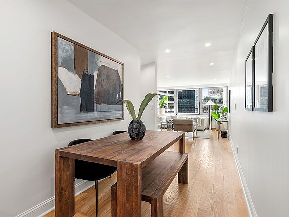 4th image of 130 Water St APT 7K
