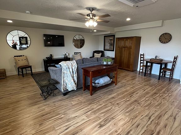 2nd image of 5347 N 1530 W