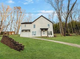 5215 Virginia, Cumming, GA 30041
