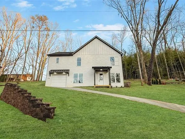 5215 Virginia, Cumming, GA 30041