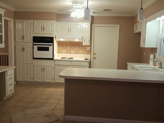 4th image of 5736 San Gabriel Dr