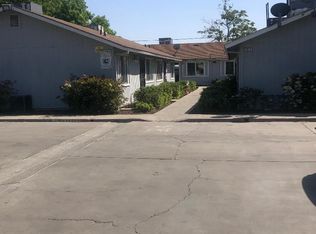 101 E Lang St #C, Hanford, CA 93230