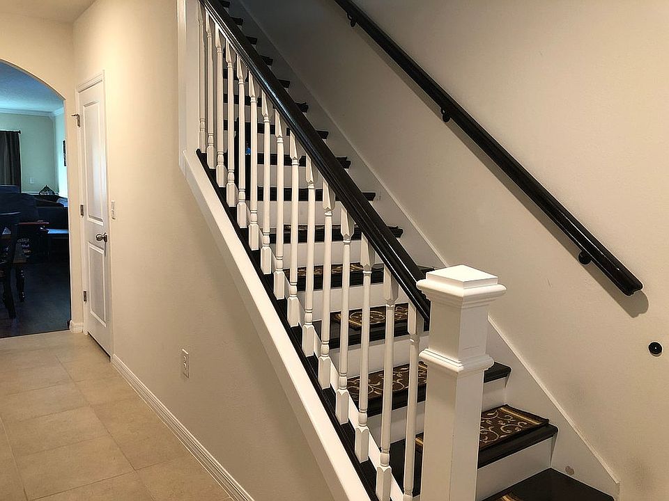 2nd image of 5936 Briar Rose Way