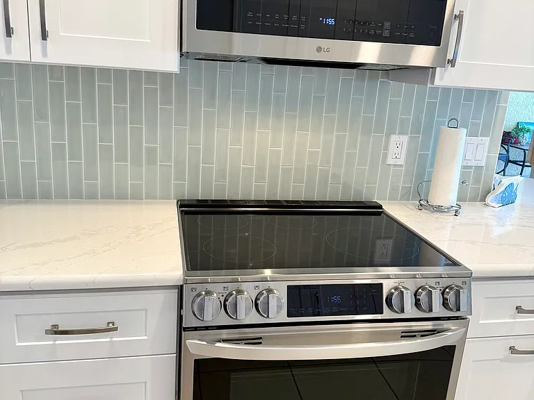 Rosewood Pointe Ln — Photo 6