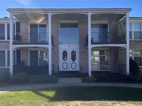 69 Henel Ave, Amherst, NY