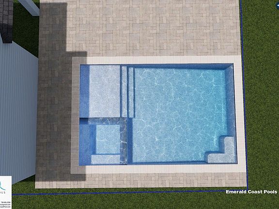 2nd image of 87 Cobia Run E