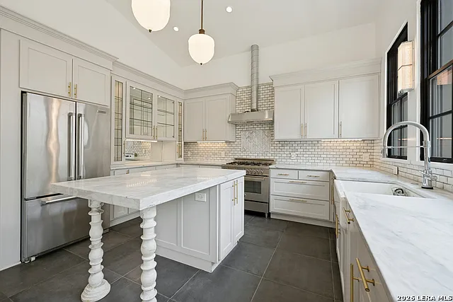 116 Alta Ave — Photo 13