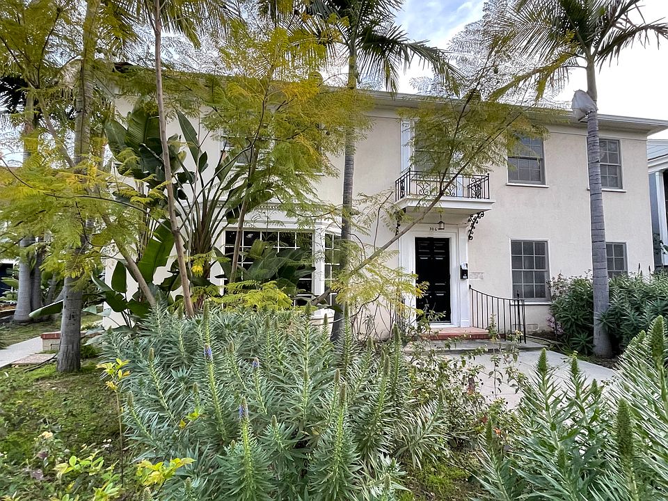1st image of 306 E California Blvd #308