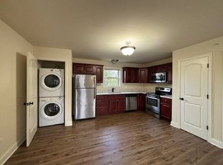 1952 Curry Rd UNIT 24, Schenectady, NY 12303