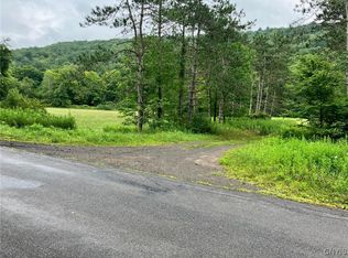 0 Roods Creek Rd, Hancock, NY 13783