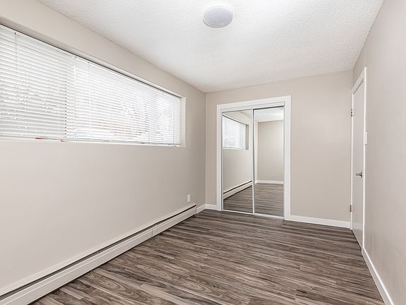 4th image of 10207 116th St NW #764165