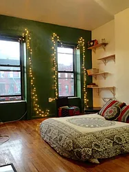 Rented by Level Group