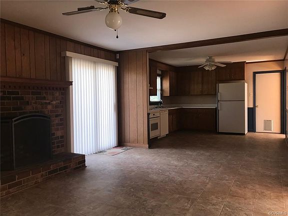 4th image of 3806 Hunton Ct