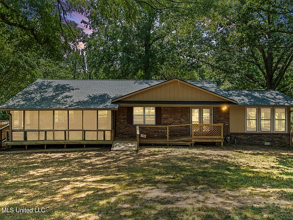 2nd image of 177 Dempsey Dr