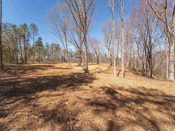 5th image of LOT 2 Rockfish Valley Hwy