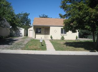 935 Oakland St, Aurora, CO 80010