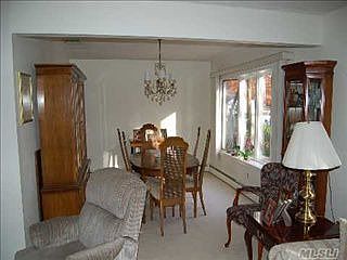 3rd image of 323 Johnson Ave